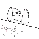 buffbongo