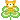 3_clover2