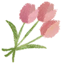 6_flower5