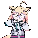 minishikanokonokonokokoshitantan