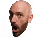 snuttpog