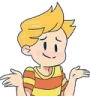 lucas_shrug