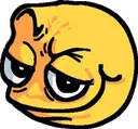 Ayo