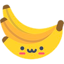 MHSC_KawaiBanana Discord emoji