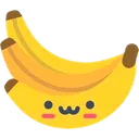 MHSC_KawaiBanana MHSC_KawaiBanana