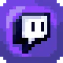 twitch