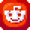 reddit
