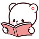 MHSC_Study Discord emoji