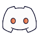 :Animated_Discord: