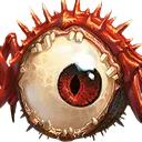 speyeder