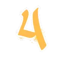 a4