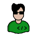 :Animated_Developer: