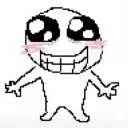 formeee