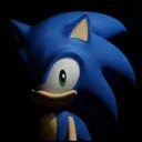 Death_Stare