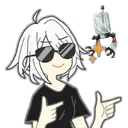 4923a2fingerguns