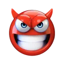 Hellsmiling
