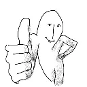thumbsup thumbsup