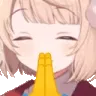 UIpray UIpray