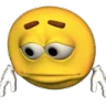 buon