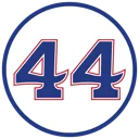 atl44