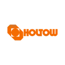 emoji_1