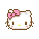 hellokitty
