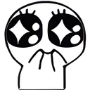 paper_uwu