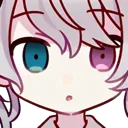 miku_oh