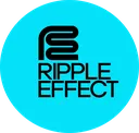 RippleEffect RippleEffect