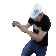 cat_hype