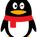 qq Discord emoji