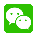 wechat Discord emoji