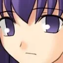 sakura_stare