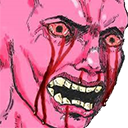 redwojak13 Discord Emoji - Midnight Secret Club