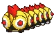 870