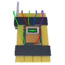 c4