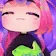 ANI_Vtube_tiredsigh