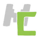 MCreator_Logo
