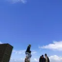 Album_tendays
