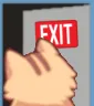 cat_exit cat_exit