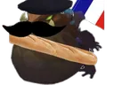 LeGromp