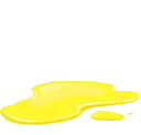 piss