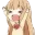 9zacute1