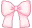 DRibbonPink1
