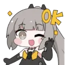 NanamiOK