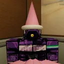 Princessshockwave
