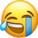lolsob lolsob