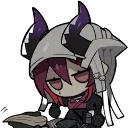 Ascalonkicking