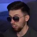WolfyStank