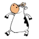 dancing_cow